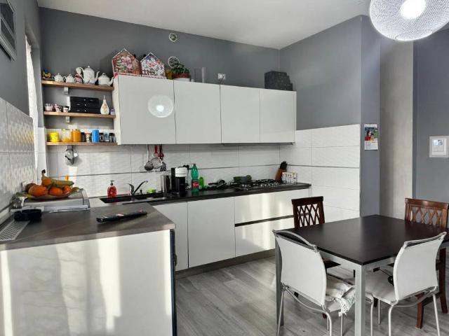 Appartamento in vendita a Piemonte, Biella