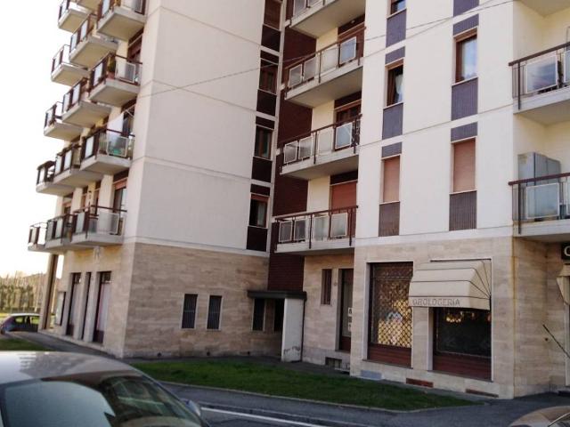 Appartamento in vendita a Locato Inferiore, Piemonte