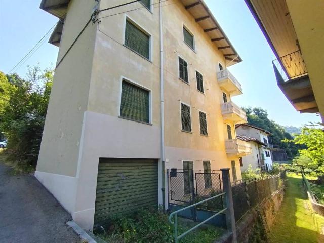 Appartamento in vendita a Piemonte, Biella