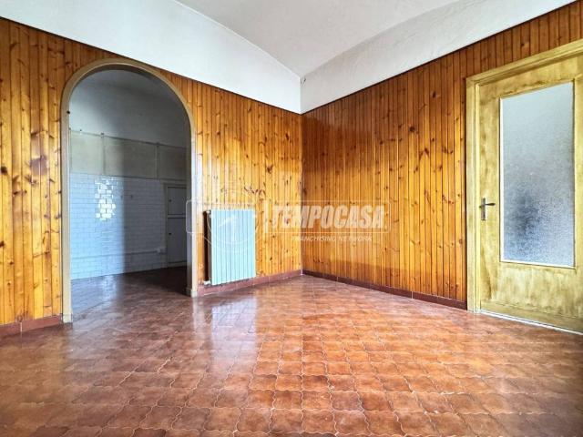 Appartamento in vendita a Locato Inferiore, Piemonte