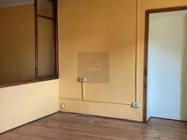 Appartamento in vendita a Locato Inferiore, Piemonte