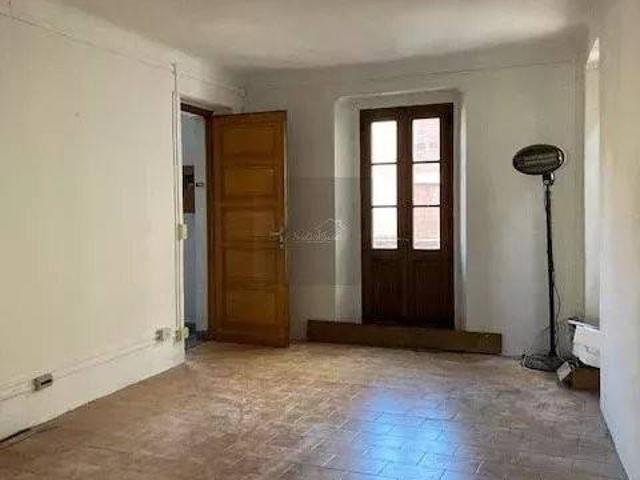 Appartamento in vendita a Locato Inferiore, Piemonte