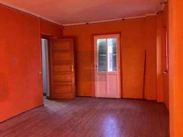 Appartamento in vendita a Locato Inferiore, Piemonte