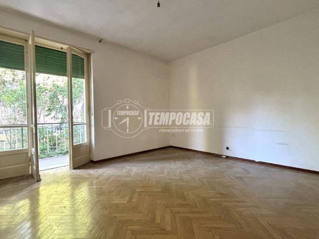 Appartamento in vendita a Locato Inferiore, Piemonte