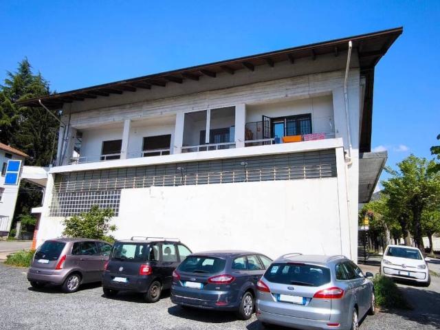 Appartamento in vendita a Piemonte, Biella