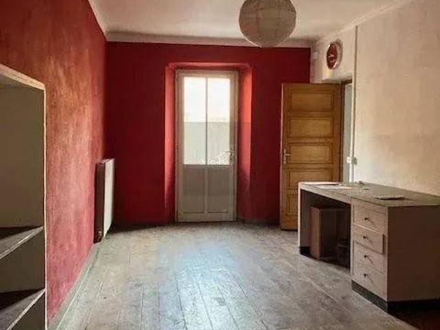 Appartamento in vendita a Locato Inferiore, Piemonte