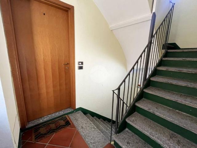 Appartamento in vendita a Locato Inferiore, Piemonte