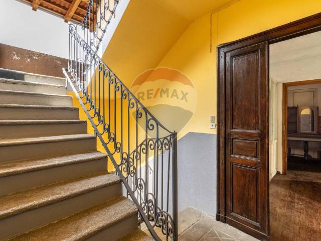 Appartamento in vendita a Piemonte, Biella