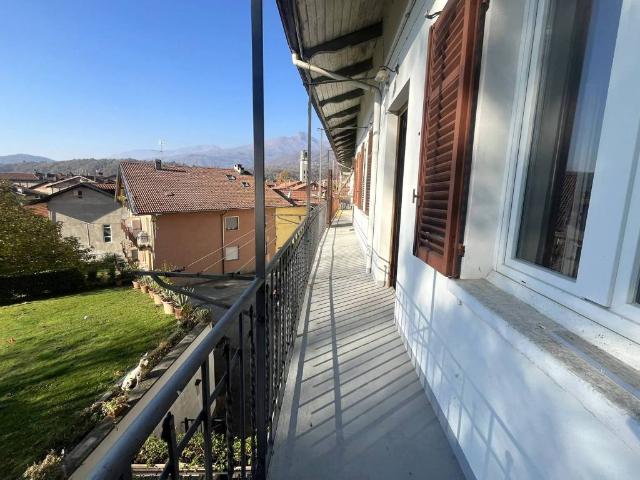 Appartamento in vendita a Locato Inferiore, Piemonte