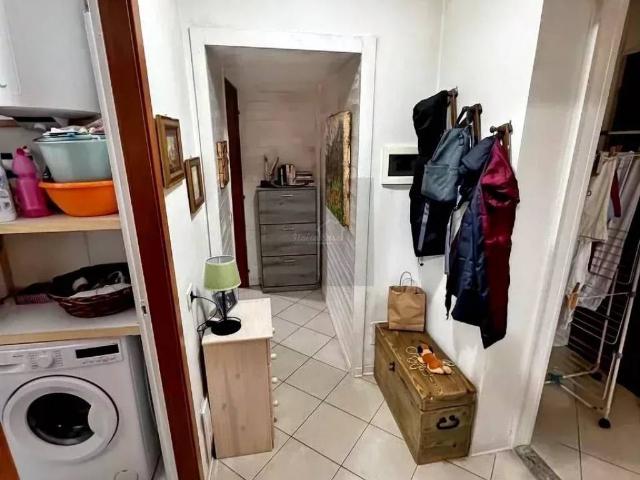 Appartamento in vendita a Locato Inferiore, Piemonte