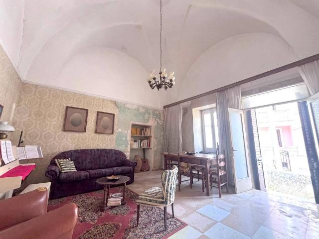Appartamento in vendita a Puglia, Lecce