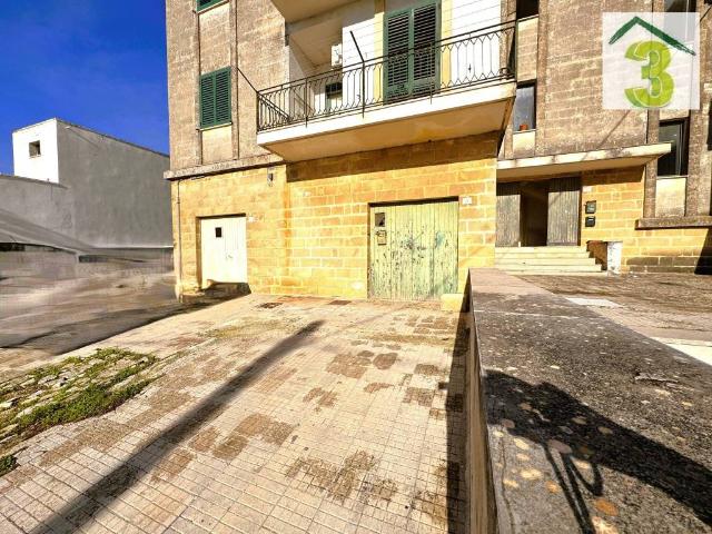 Appartamento in vendita a Puglia, Lecce