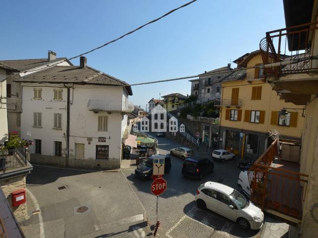 Appartamento in vendita a Piemonte, Torino