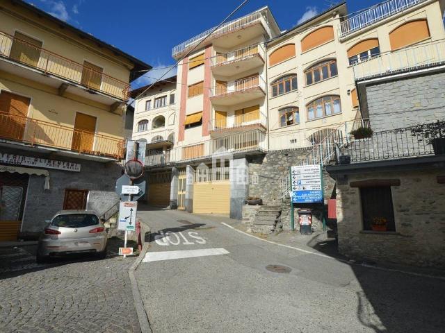 Appartamento in vendita a Andrate, Torino