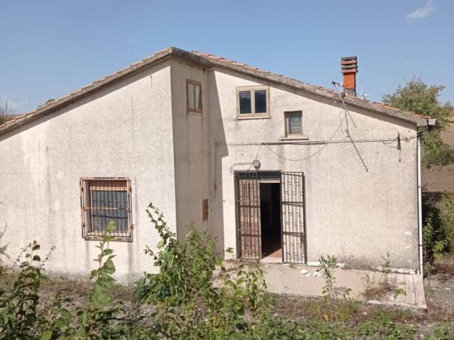 Appartamento in vendita a Andretta, Avellino