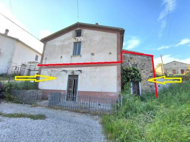 Appartamento in vendita a Andretta, Campania