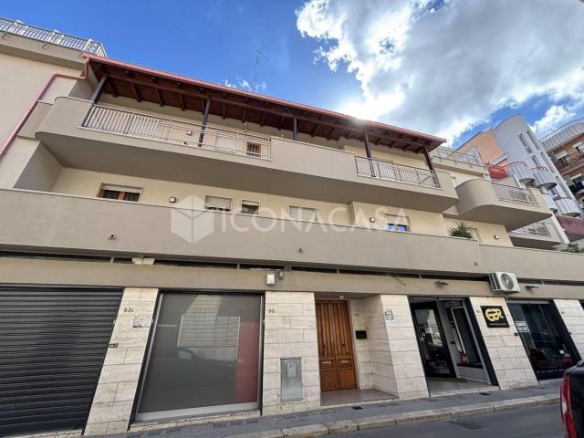 Appartamento in vendita a Puglia, Barletta-andria-trani