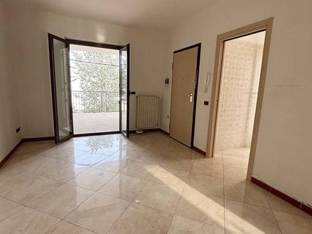 Appartamento in vendita a Puglia, Barletta-andria-trani
