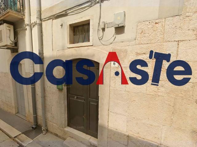 Appartamento in vendita a San Valentino, Puglia