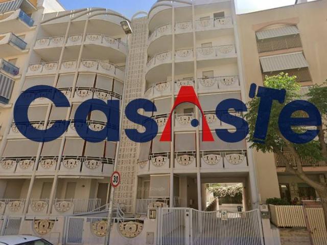Appartamento in vendita a San Valentino, Puglia