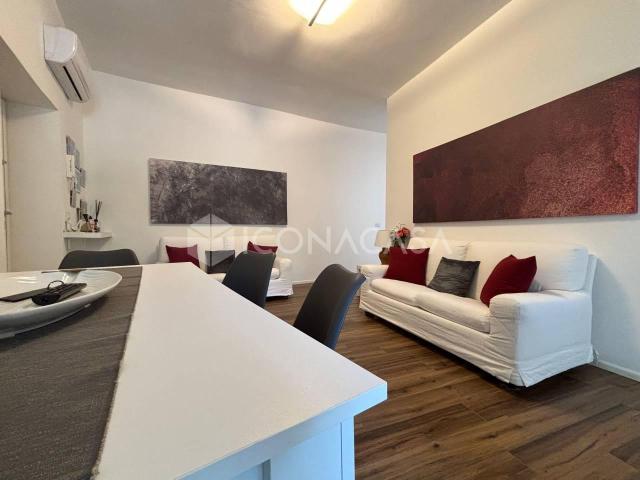 Appartamento in vendita a Puglia, Barletta-andria-trani