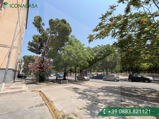 Appartamento in vendita a Puglia, Barletta-andria-trani