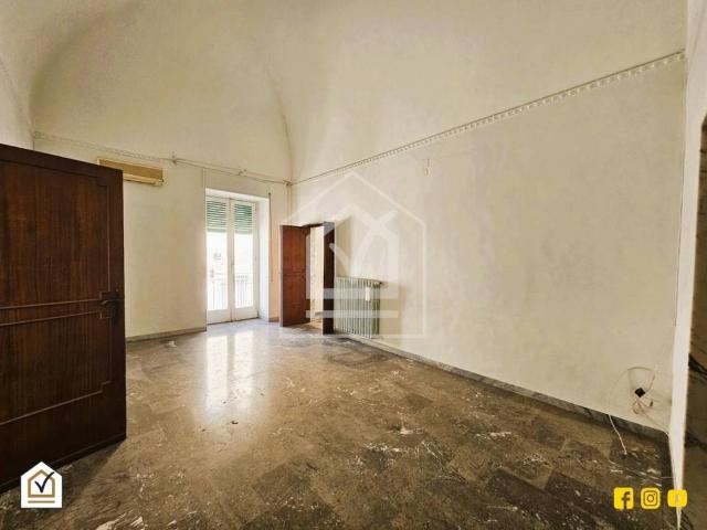 Appartamento in vendita a Puglia, Barletta-andria-trani