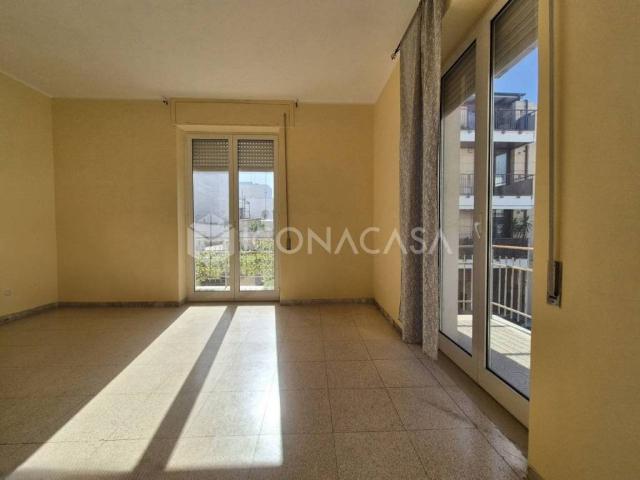 Appartamento in vendita a San Valentino, Puglia