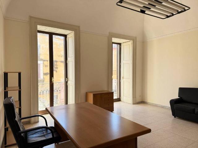 Appartamento in vendita a San Valentino, Puglia