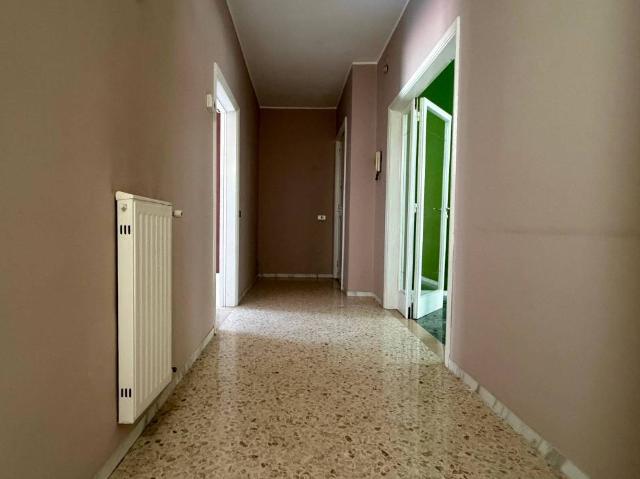 Appartamento in vendita a Puglia, Barletta-andria-trani