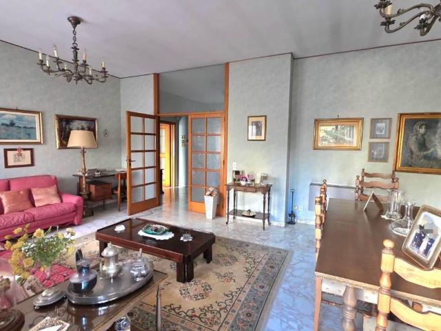 Appartamento in vendita a Andria, Barletta-andria-trani