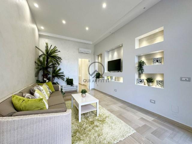 Appartamento in vendita a San Valentino, Puglia