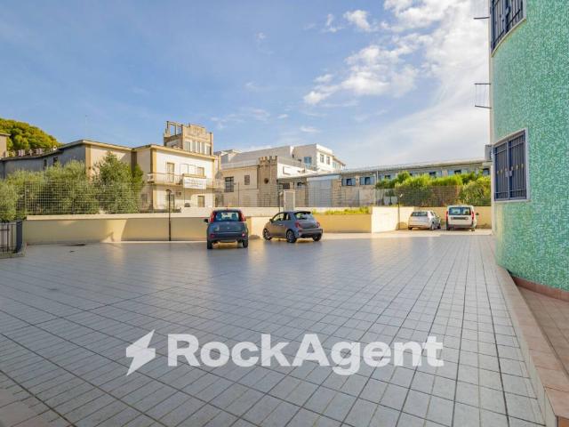 Appartamento in vendita a Andria, Barletta-andria-trani