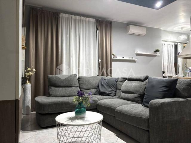 Appartamento in vendita a Andria, Barletta-andria-trani