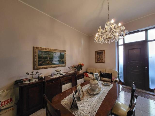 Appartamento in vendita a San Valentino, Puglia