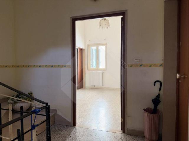 Appartamento in vendita a San Valentino, Puglia
