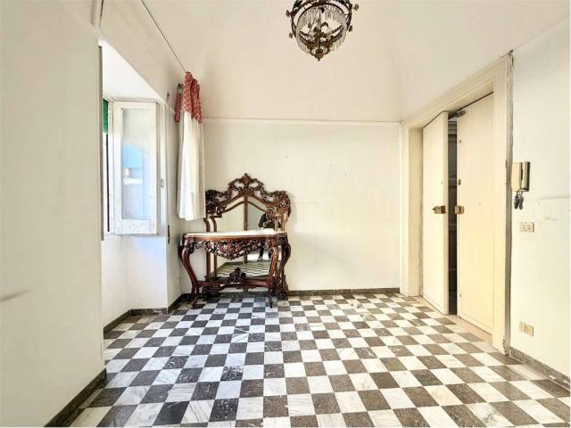 Appartamento in vendita a Puglia, Barletta-andria-trani