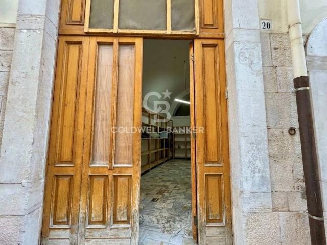 Appartamento in vendita a San Valentino, Andria
