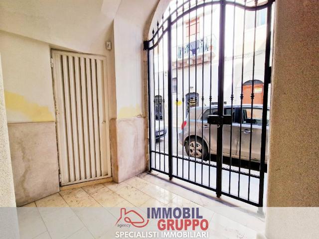 Appartamento in vendita a San Valentino, Puglia