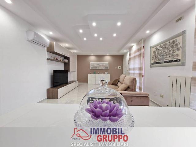 Appartamento in vendita a Puglia, Barletta-andria-trani