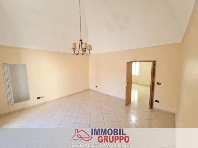Appartamento in vendita a San Valentino, Puglia