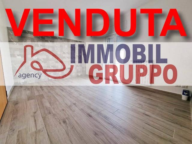 Appartamento in vendita a Puglia, Barletta-andria-trani