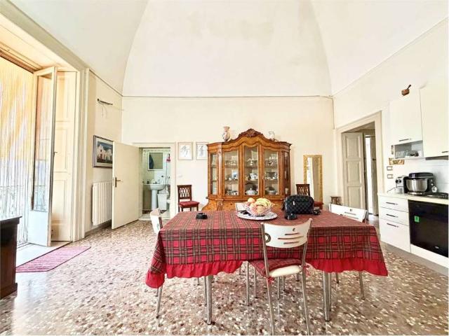 Appartamento in vendita a Puglia, Barletta-andria-trani