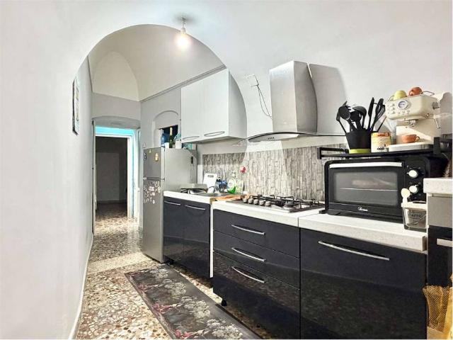 Appartamento in vendita a Puglia, Barletta-andria-trani