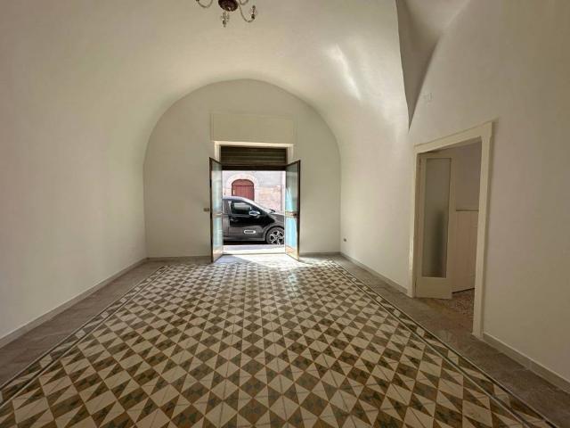 Appartamento in vendita a San Valentino, Puglia