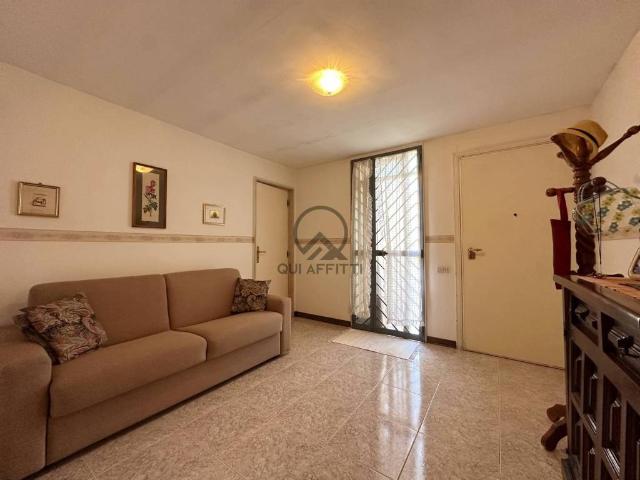 Appartamento in vendita a San Valentino, Puglia