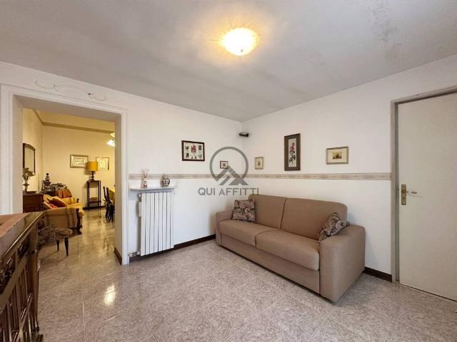 Appartamento in vendita a San Valentino, Puglia