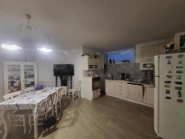 Appartamento in vendita a San Valentino, Puglia