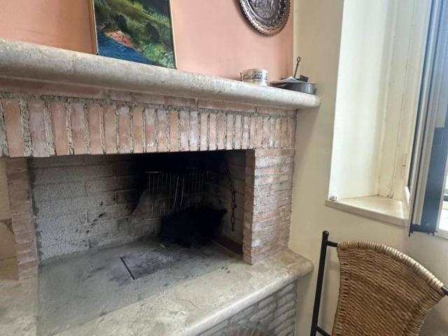 Appartamento in vendita a Puglia, Barletta-andria-trani