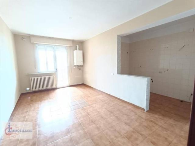 Appartamento in vendita a Puglia, Barletta-andria-trani